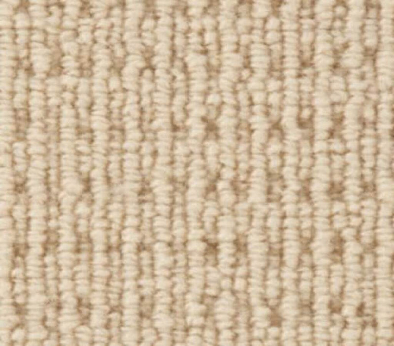 Saddlebrook GH SB 030