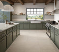 Sand And Stone Basin