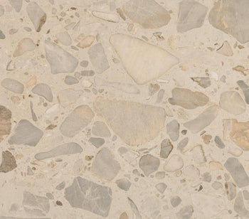 Sand And Stone Basin