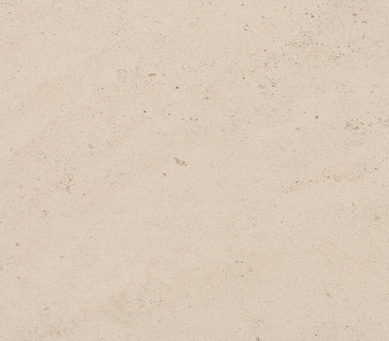 Sand And Stone Basin