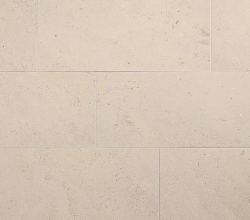 Sand And Stone Basin