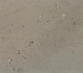 Sand And Stone Dune