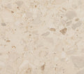 Sand And Stone Summit