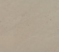 Sand And Stone Tundra