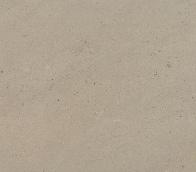 Sand And Stone Tundra