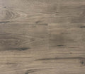 Scenery SB Gray Thistle Hickory