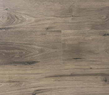 Scenery SB Gray Thistle Hickory