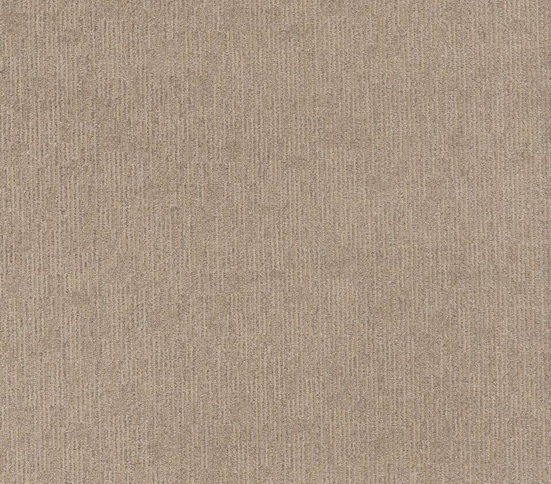 Sneak Peek Canyon Dust