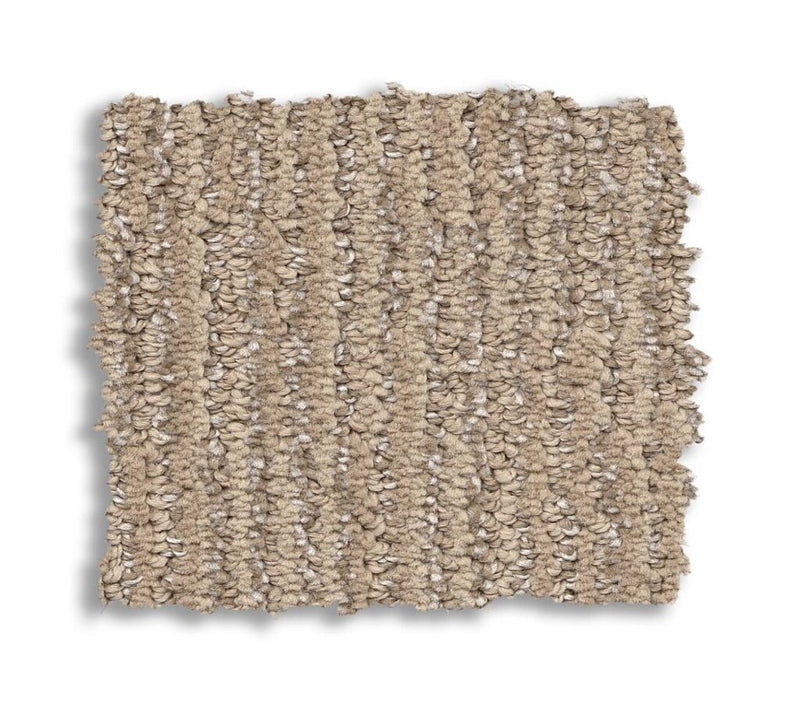 Sneak Peek Canyon Dust