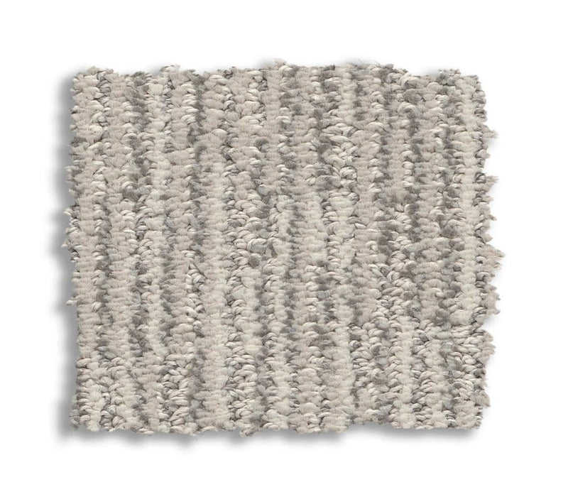 Sneak Peek Coconut Ice