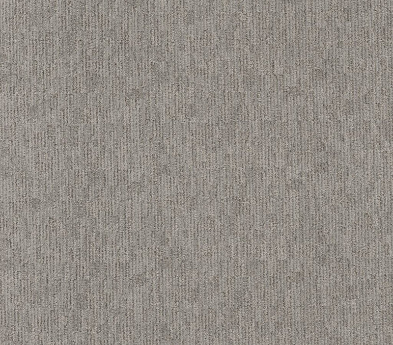 Sneak Peek Still Gray