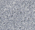 Soft Comfort SB 533