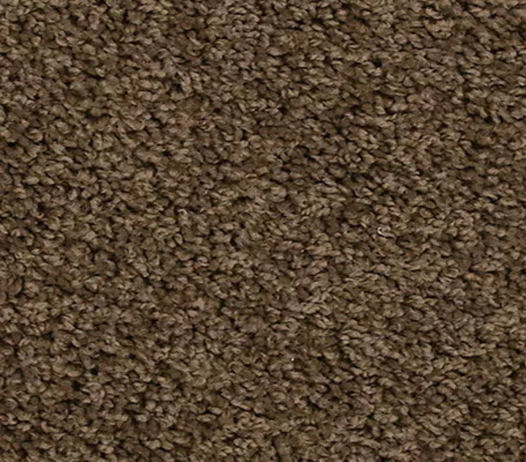 Spectrum Husk
