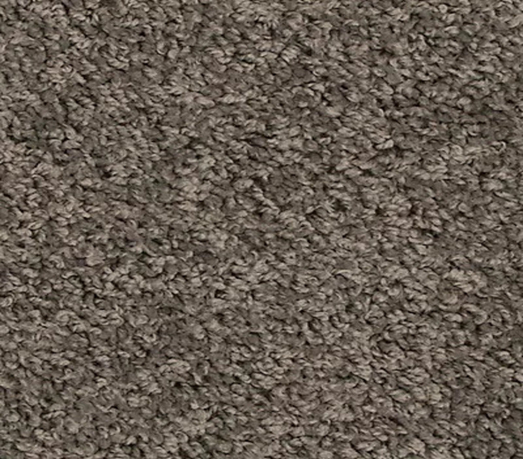 Spectrum Pewter