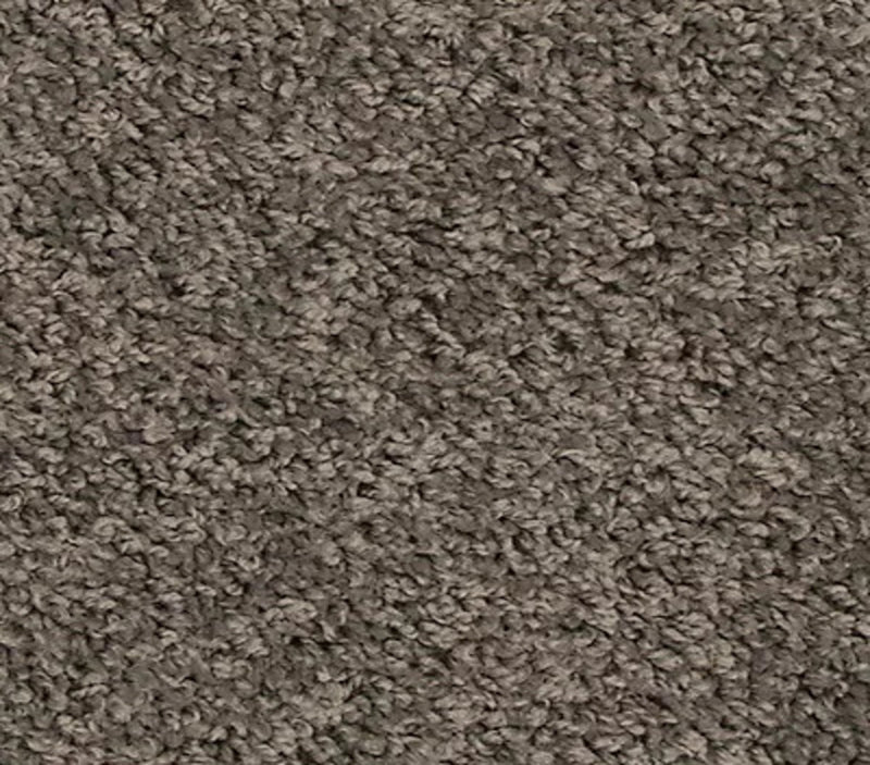 Spectrum Pewter – RiteRug Flooring