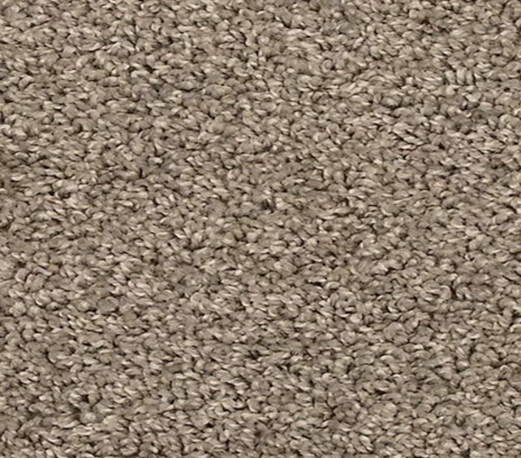 Spectrum Sound Grey