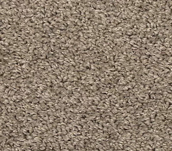 Spectrum Sound Grey