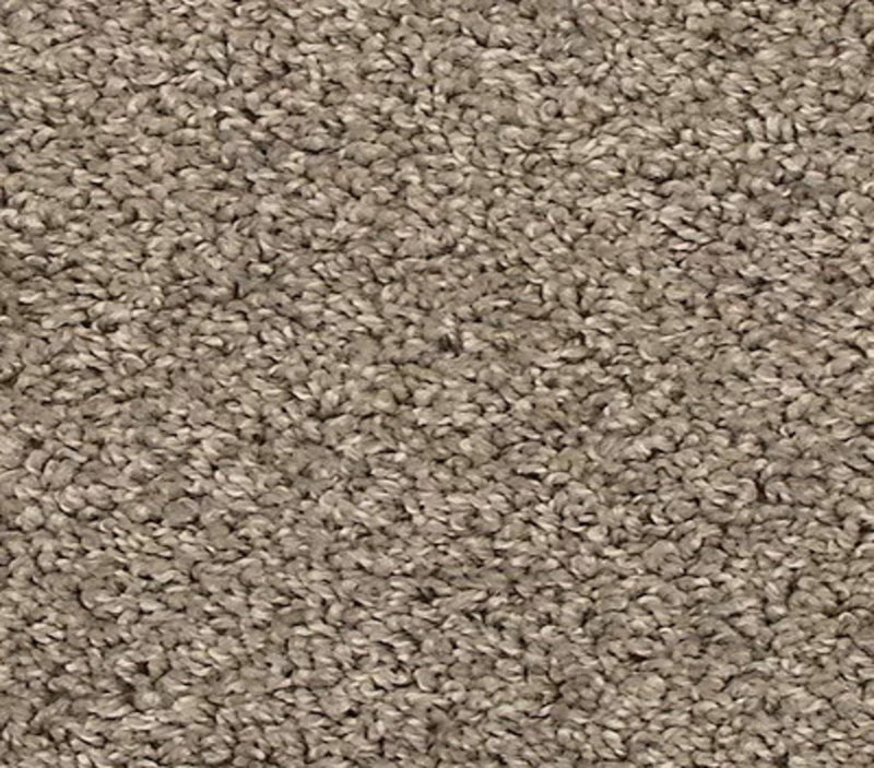 Spectrum Sound Grey | RiteRug Flooring