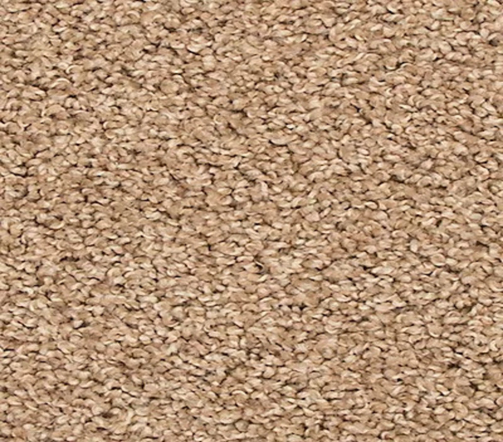 Spectrum Toffee Cream