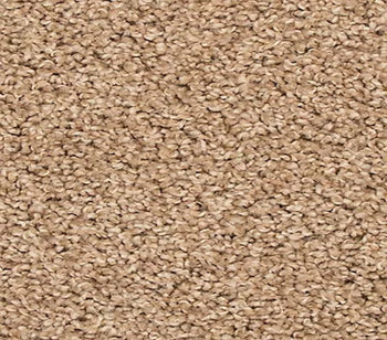 Spectrum Toffee Cream