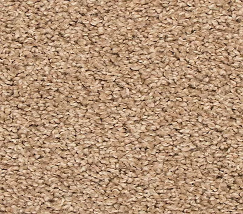 Spectrum Toffee Cream