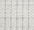 Summit Light Grey