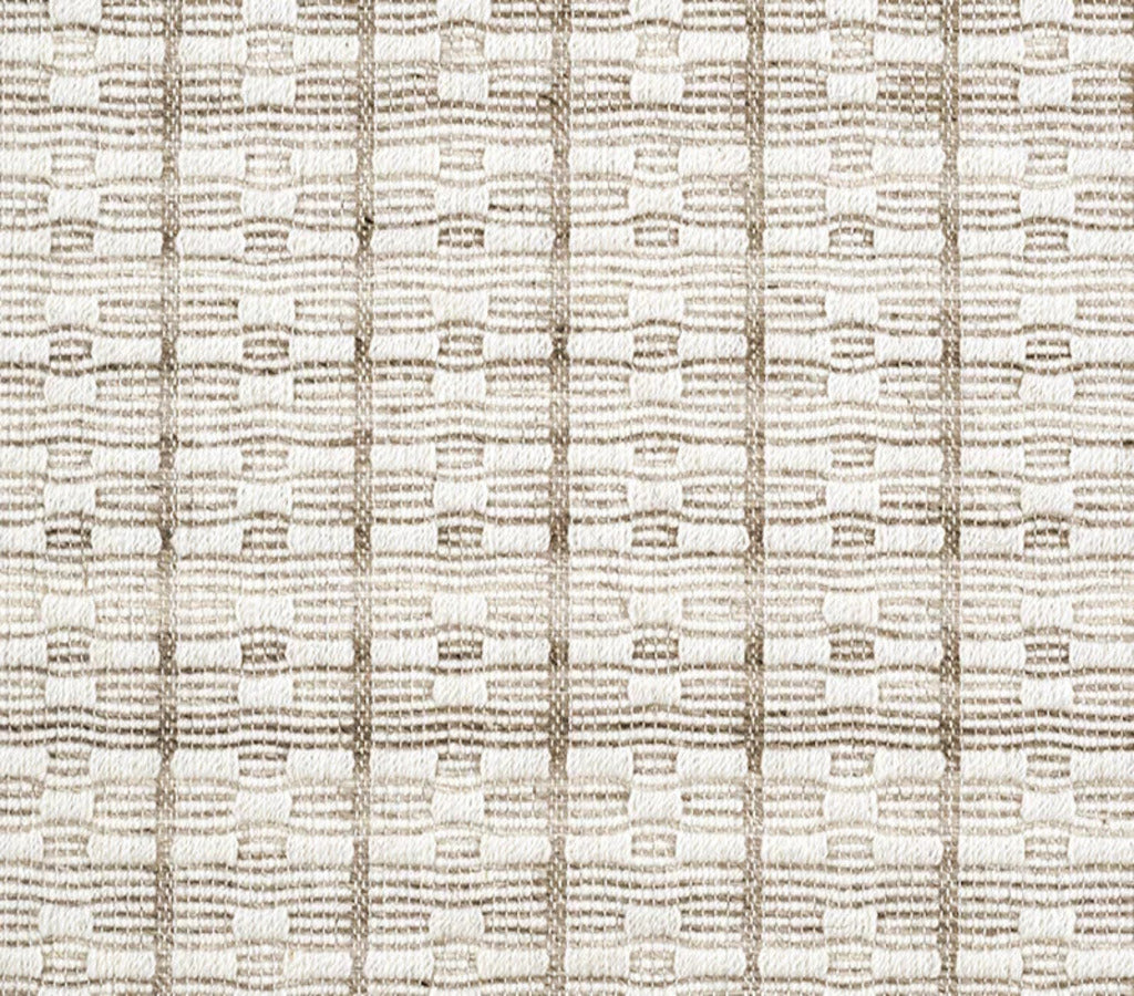 Summit Taupe