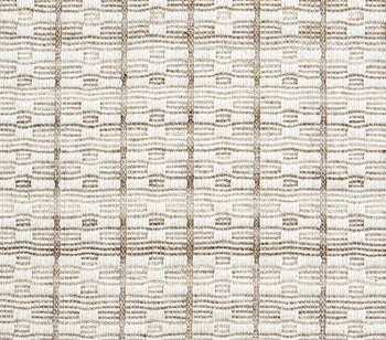 Summit Taupe