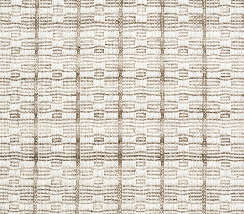 Summit Taupe