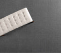 Grasscloth 18X36 5mm Kyoto