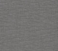 Grasscloth 18X36 5mm Kyoto