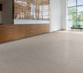 Grasscloth 18X36 5mm Nara