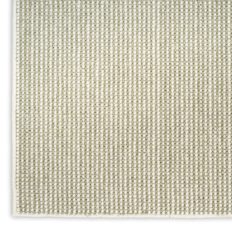 Natural Texture Ivory Green
