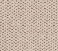 Timeless Effects Hive