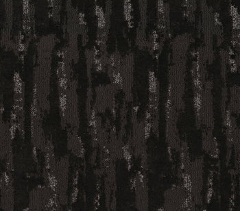 Tranquil Spirit Cafe Noir