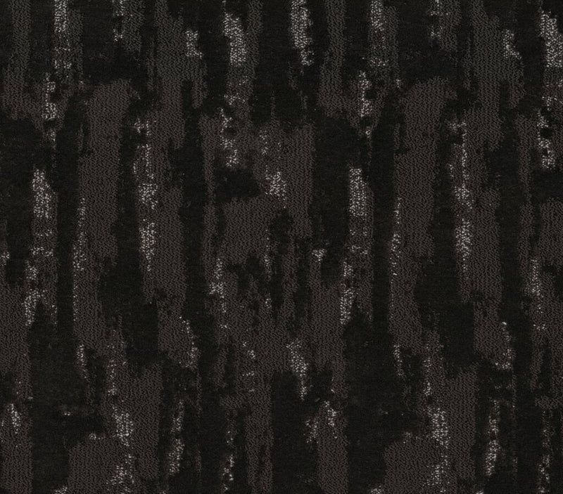 Tranquil Spirit Cafe Noir