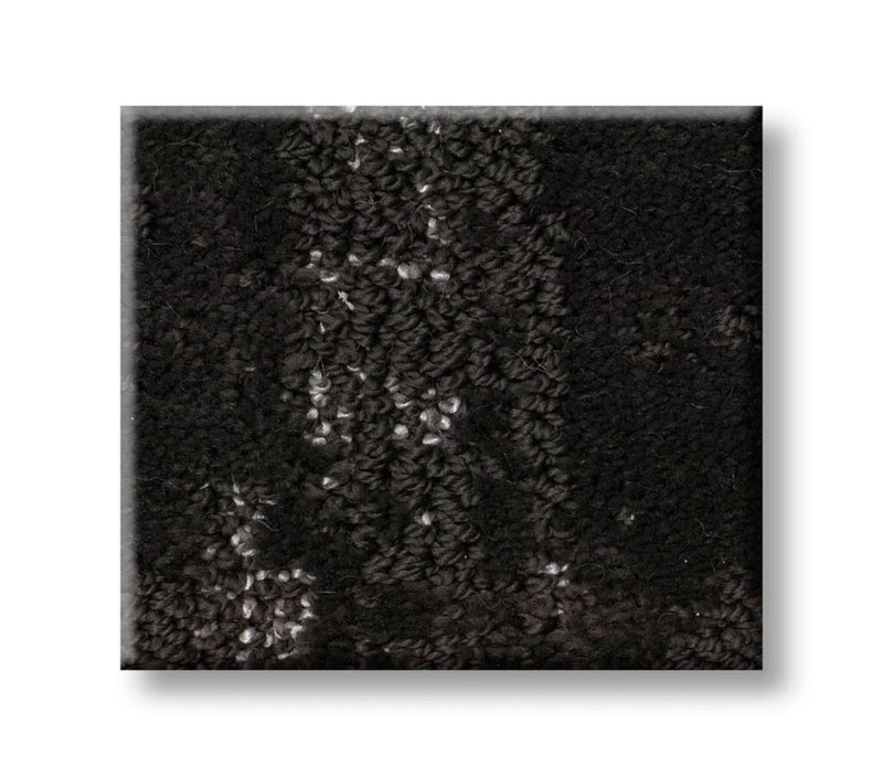 Tranquil Spirit Cafe Noir
