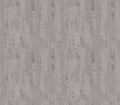 Tranquil Spirit Lilac Gray