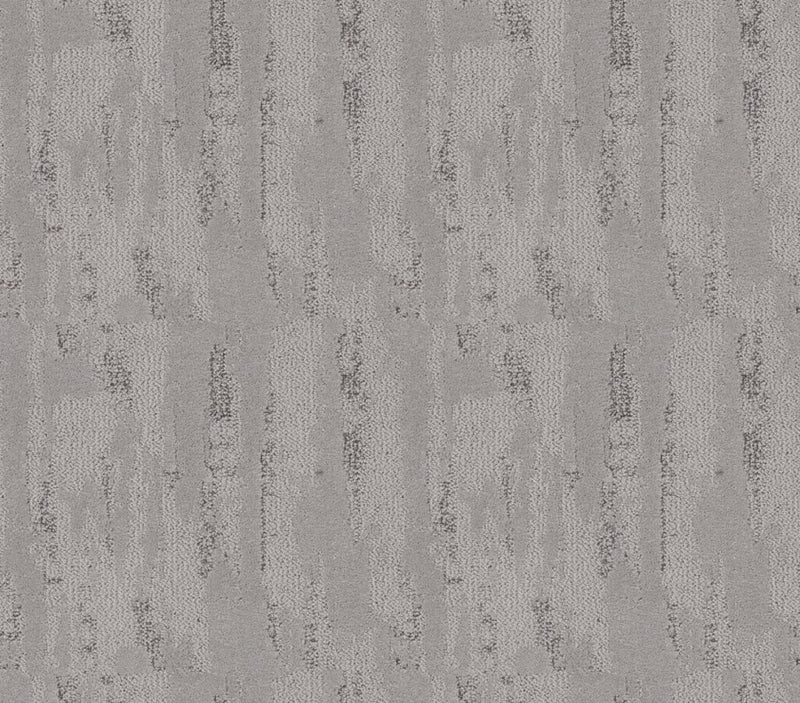 Tranquil Spirit Lilac Gray