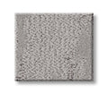 Tranquil Spirit Lilac Gray