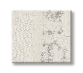Tranquil Spirit Snowfall