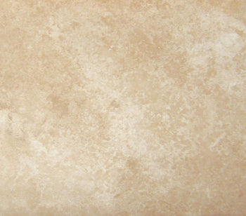 Travertine Mediterranean Ivory