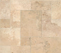 Travertine Mendocino