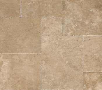 Travertine Sonoma
