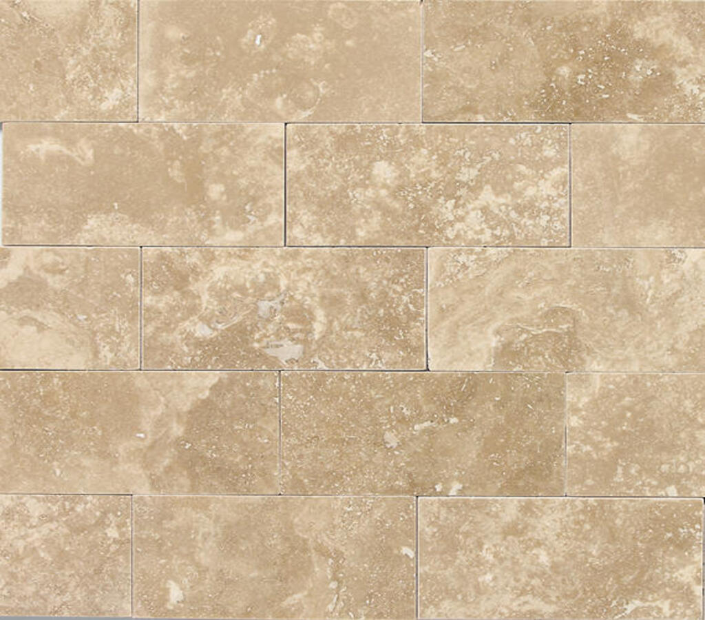 Travertine Torreon