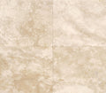 Travertine Torreon