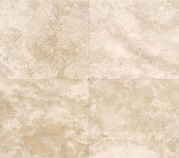 Travertine Torreon