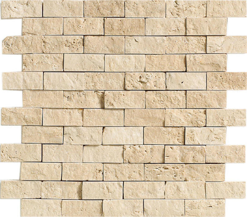 Travertine Torreon