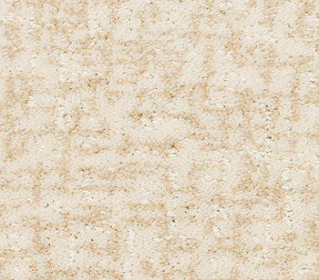 Trelliswork Glimmer