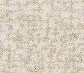 Trelliswork Mystic